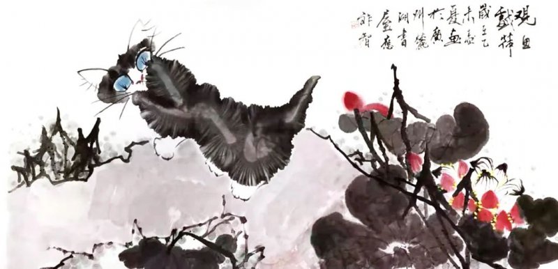 圖片