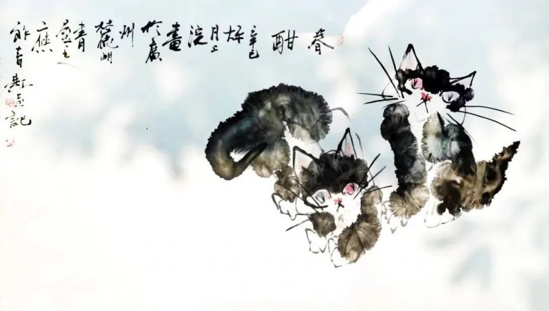 圖片