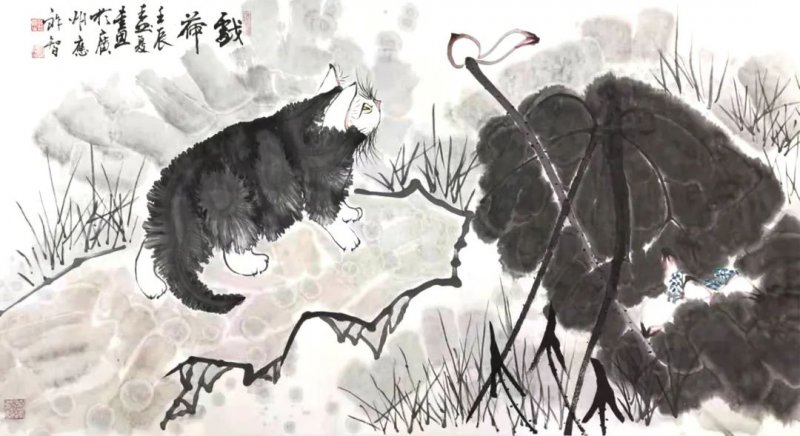 圖片
