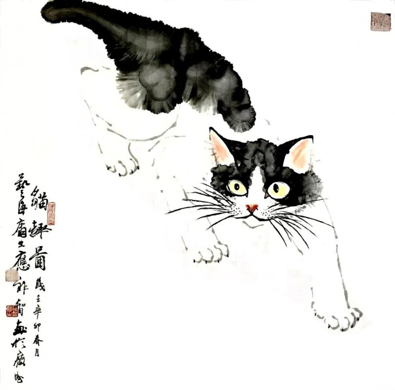 圖片