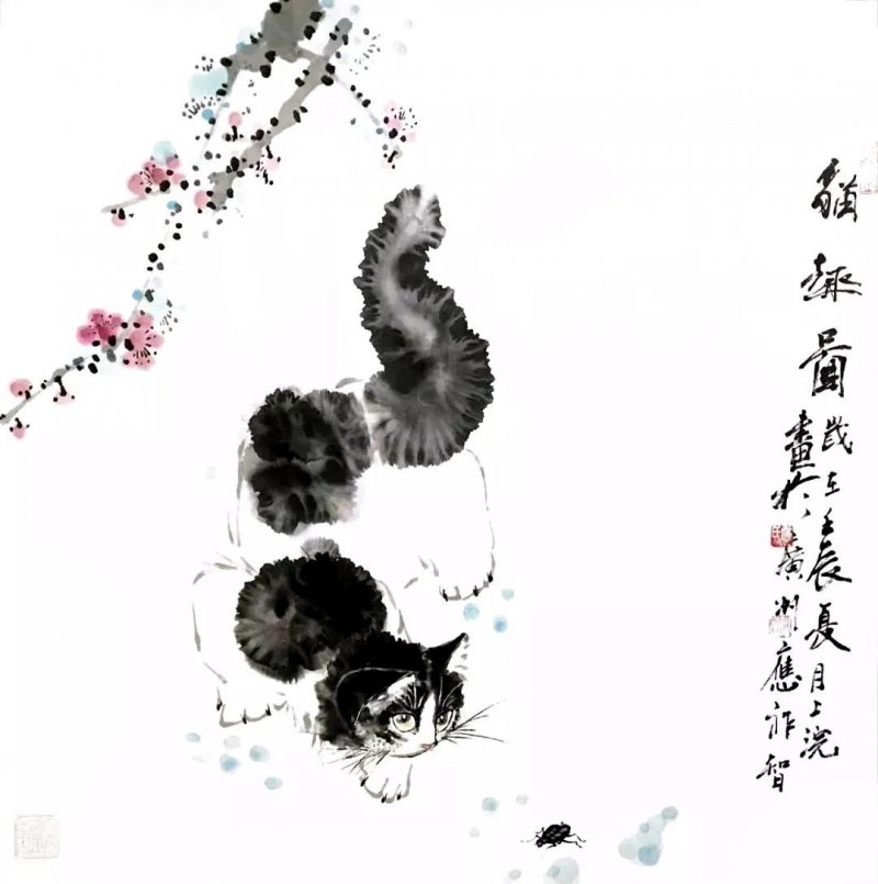 圖片